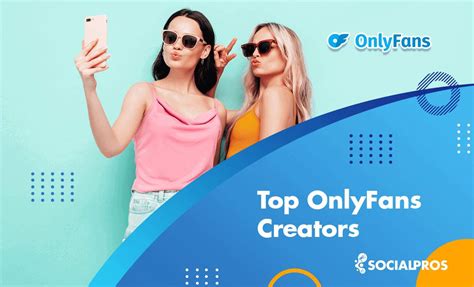 pakistani girls onlyfans|Top OnlyFans Best Creators by Country (Dec, 2024)